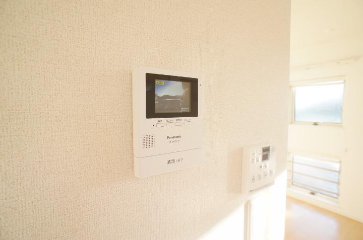 12/20 その他画像