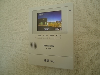 12/21 その他画像