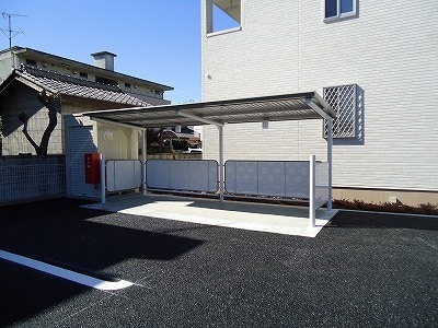 13/21 その他画像