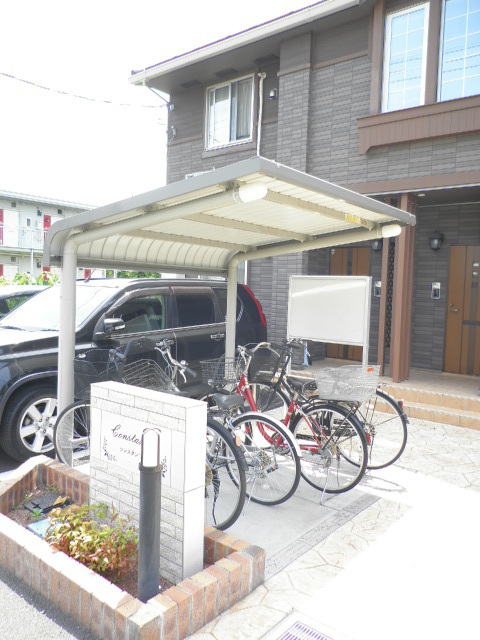 3/10 その他画像