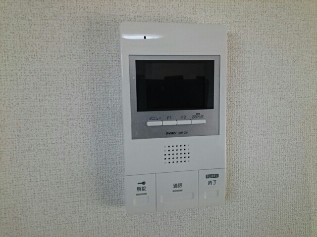 13/21 その他画像
