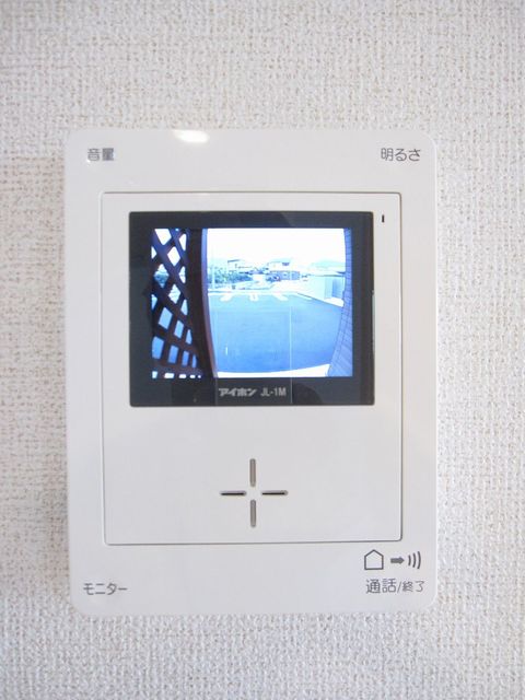 11/20 その他画像