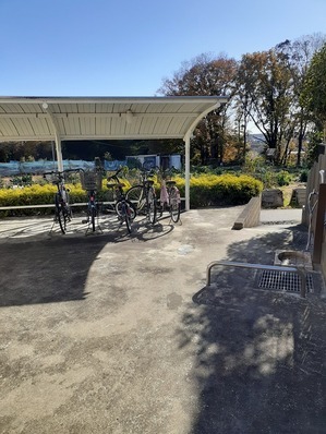 13/23 その他画像