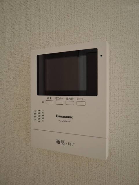 11/23 設備
