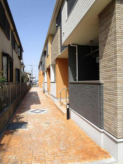 13/23 その他画像