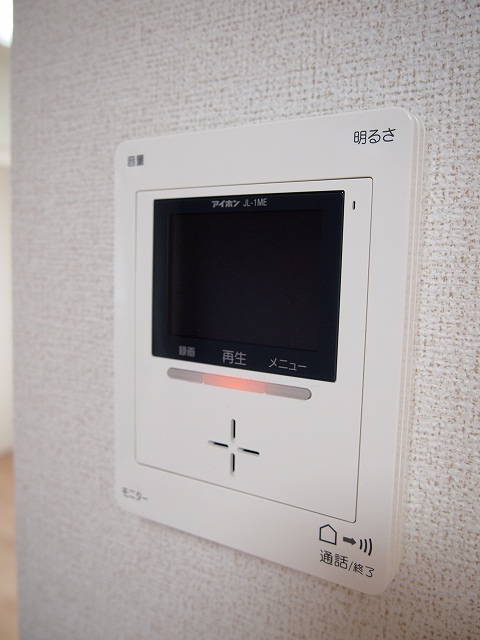 12/19 その他画像