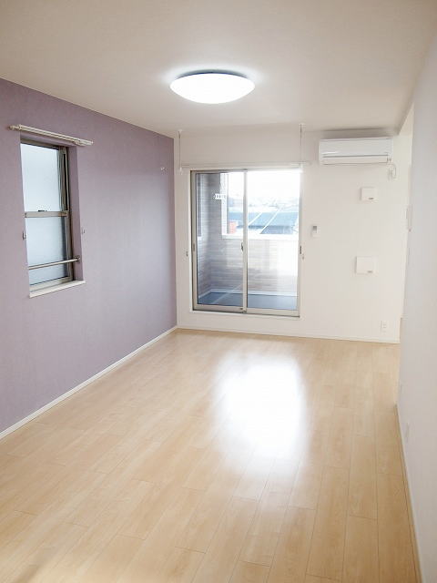 3/19 リビング/ダイニング