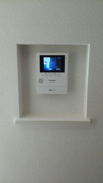 13/22 その他画像