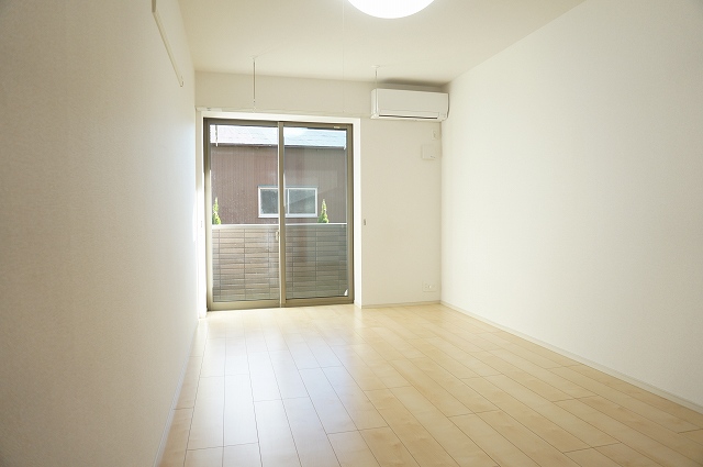 5/23 リビング/ダイニング