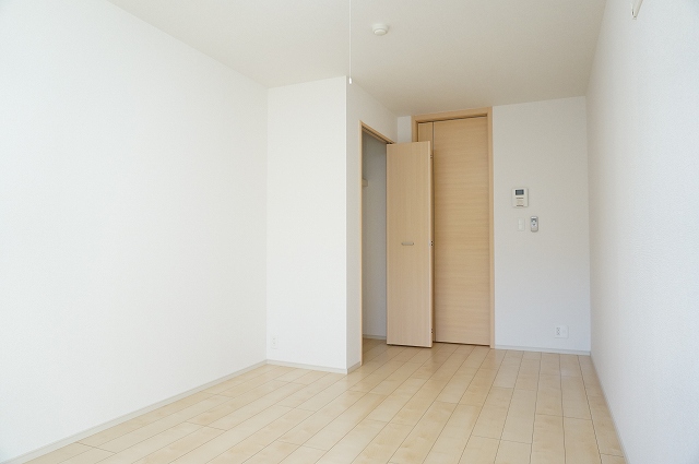 7/23 リビング/ダイニング