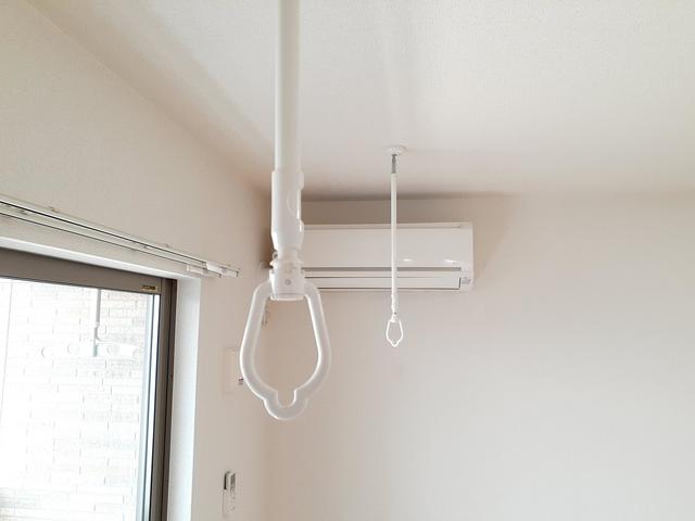 14/15 その他画像