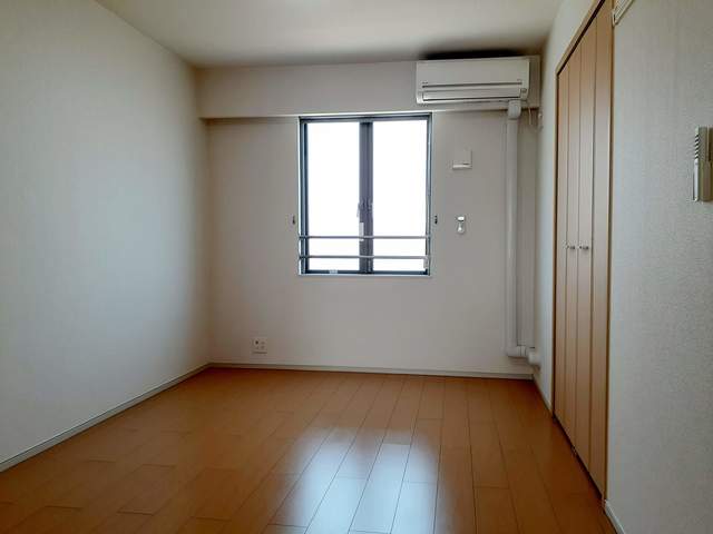 4/15 リビング/ダイニング