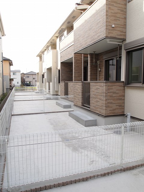 19/29 その他画像