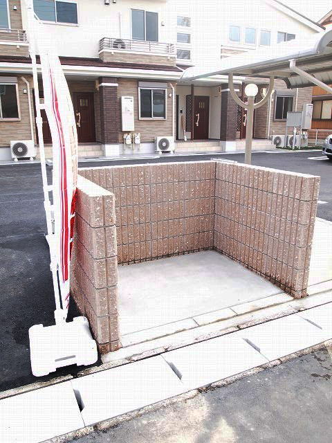 20/29 その他画像