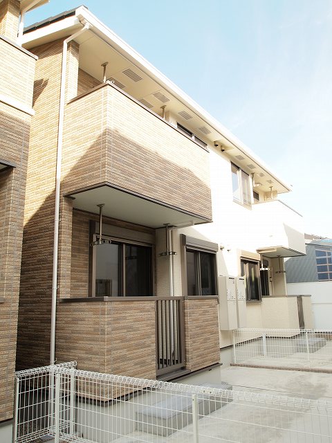 21/29 その他画像