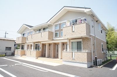 1/20 外観