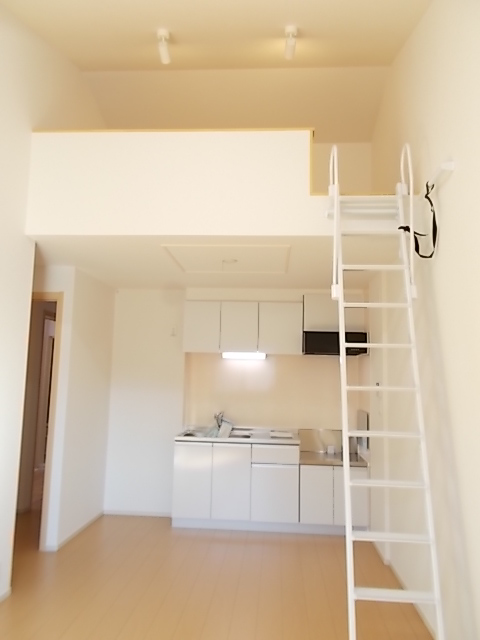 16/23 その他画像