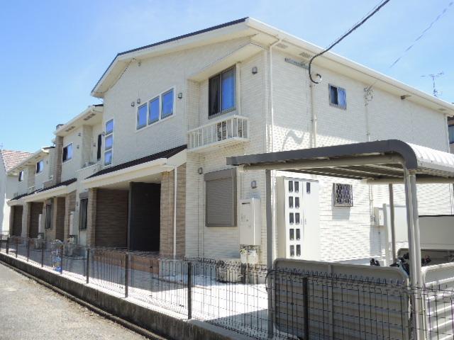 1/20 外観