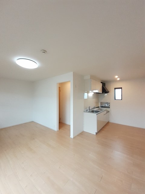 13/17 その他画像