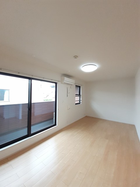 3/17 リビング/ダイニング