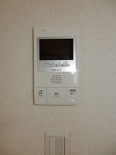 12/22 設備