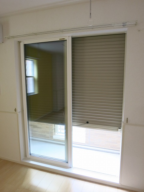 14/20 その他画像