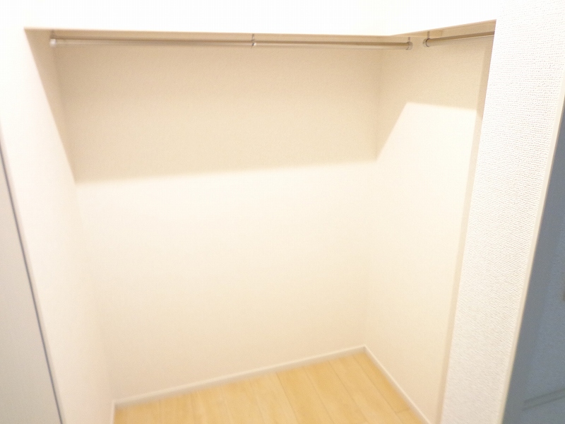 5/24 収納