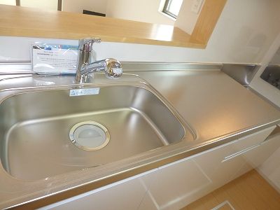 14/22 その他画像