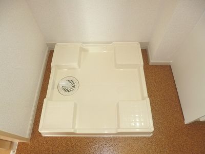 15/22 その他画像