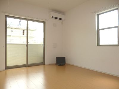 3/22 リビング/ダイニング