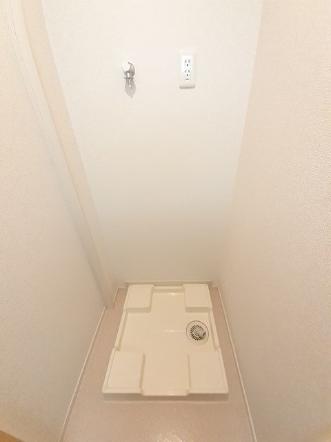 13/22 その他画像