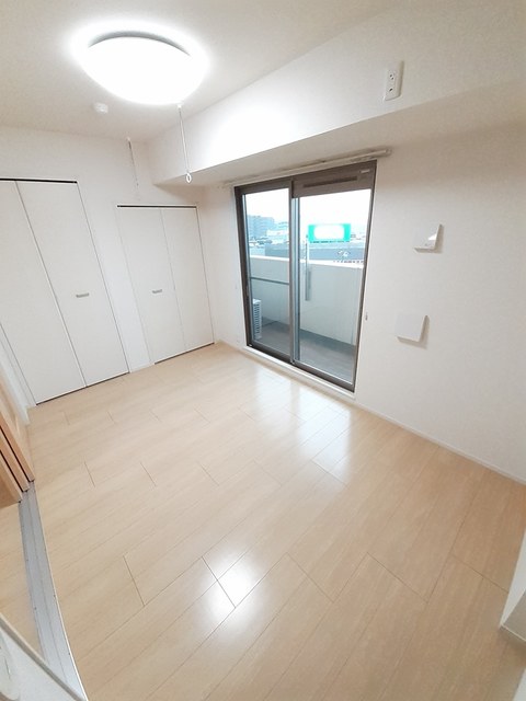 4/22 室内