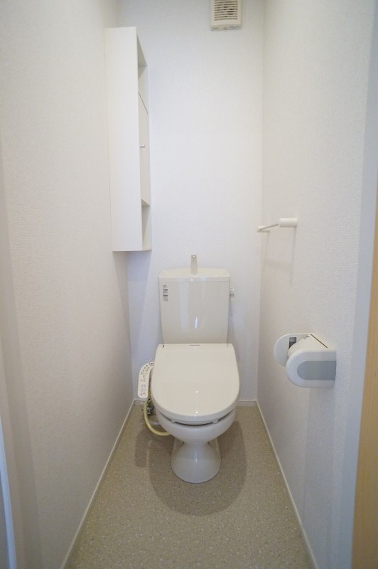 9/20 トイレ