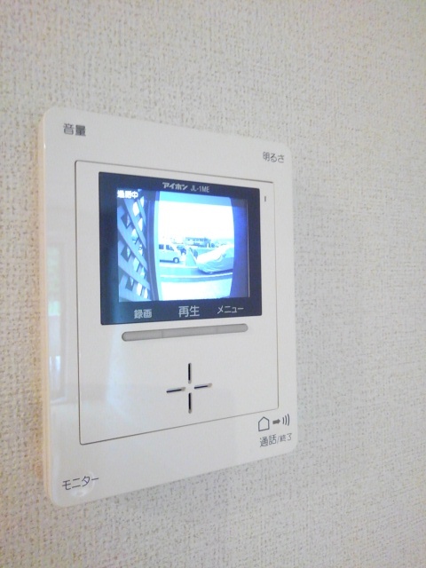 12/19 その他画像