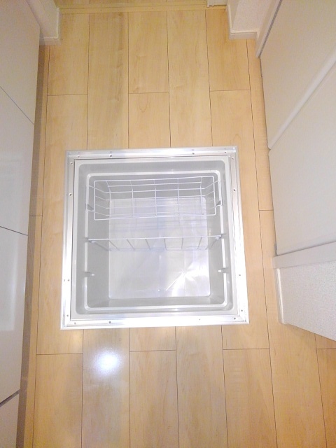 13/19 その他画像