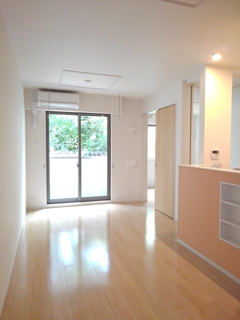 14/19 その他画像