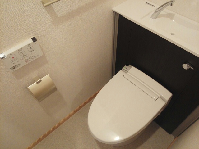 13/24 その他画像