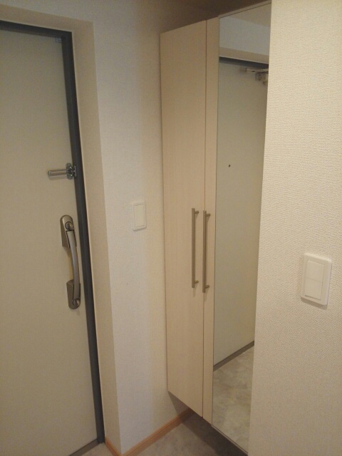 14/24 その他画像