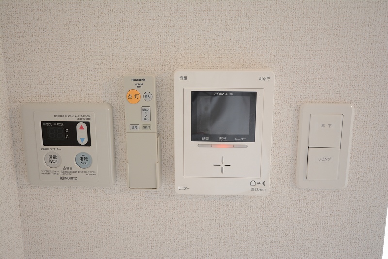 12/21 その他画像