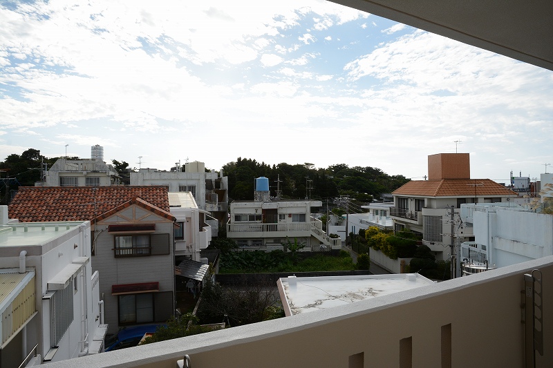 14/21 その他画像