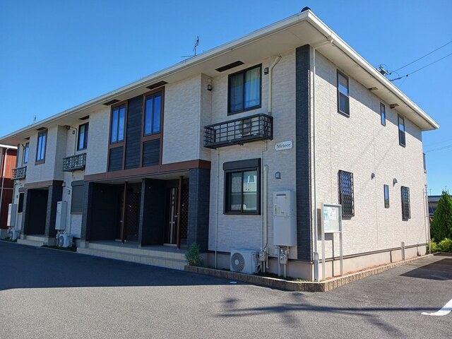 1/20 外観