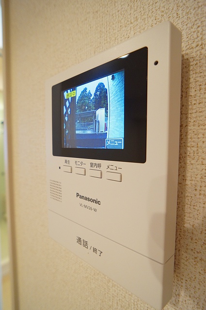 12/20 その他画像