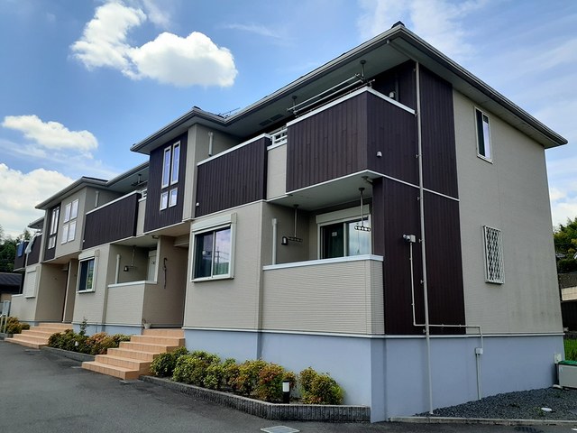 1/20 外観
