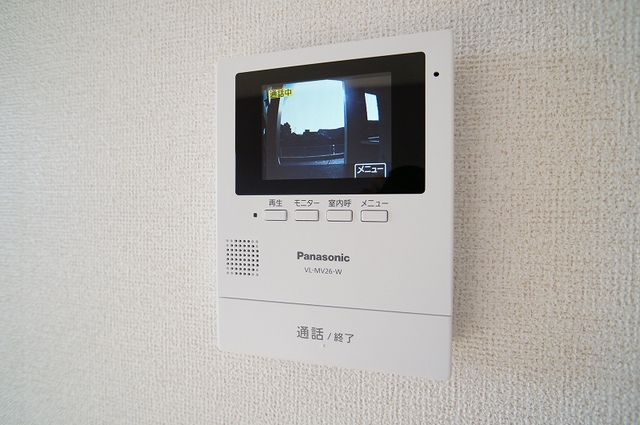 13/22 その他画像