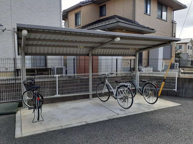 13/20 その他画像