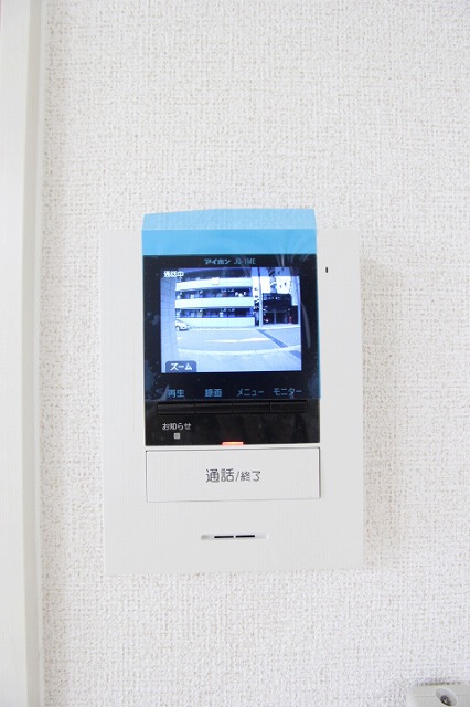 12/20 その他画像