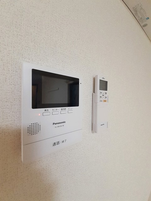 12/20 その他画像