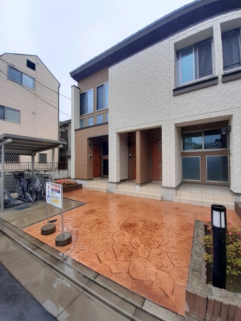 13/20 その他画像