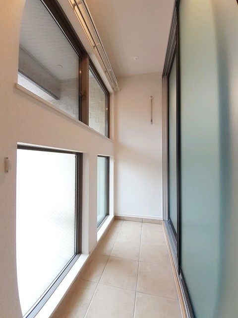 14/20 その他画像