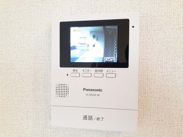 12/22 その他画像